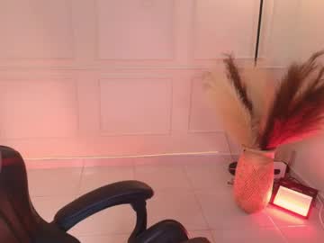 Stream thumbnail isasunderx