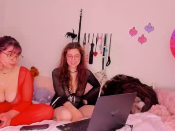 Stream thumbnail isaxsab