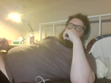 Stream thumbnail ishowspeepee