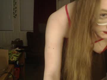 Stream thumbnail ishtartrans