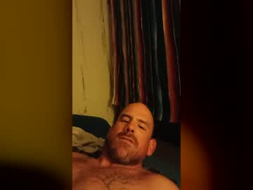 Stream thumbnail ishviscarra6