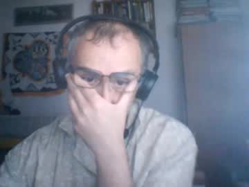 Stream thumbnail isidorog49