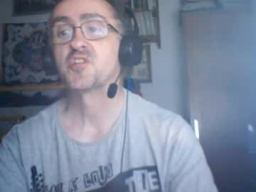 Stream thumbnail isidorog49xx