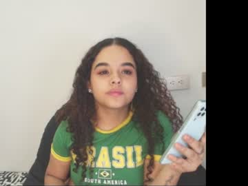 Stream thumbnail isis_blade