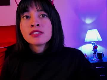 Stream thumbnail isis_diosa