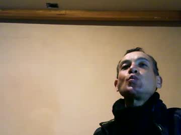 Stream thumbnail iskander19cm475645