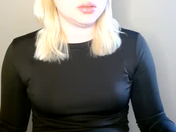 Stream thumbnail isla00