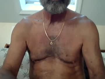 Stream thumbnail islandboomer