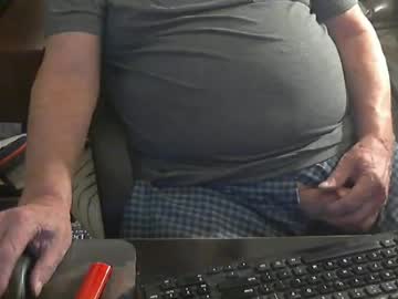 Stream thumbnail islandduke