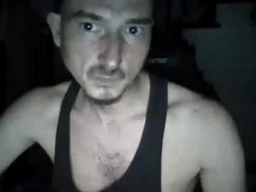 Stream thumbnail islandergod
