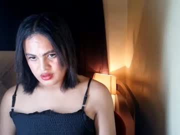 Stream thumbnail islandserpent