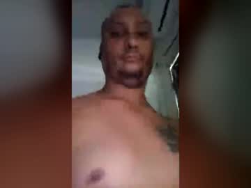 Stream thumbnail ismaelarechigaquintero331141