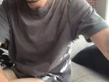 Stream thumbnail isocialmedia