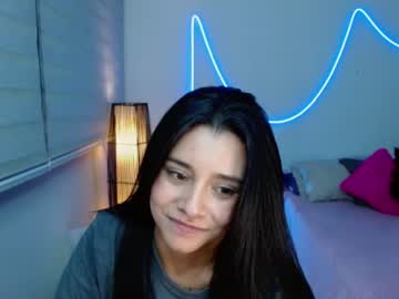 Stream thumbnail isoldereyes