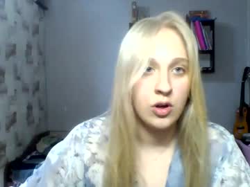 Stream thumbnail isolli