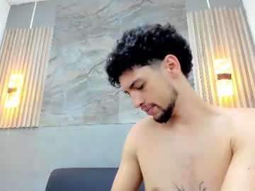 Stream thumbnail israel_gray