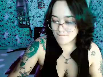 Stream thumbnail issis_demon