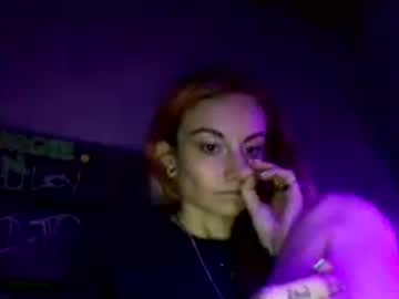 Stream thumbnail issyamazin667