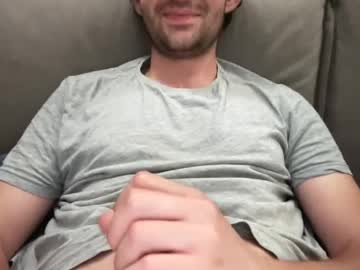 Stream thumbnail italian__fox