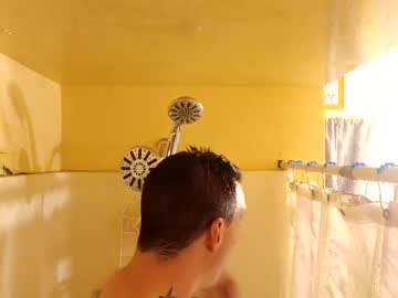 Stream thumbnail italian_stallion_22