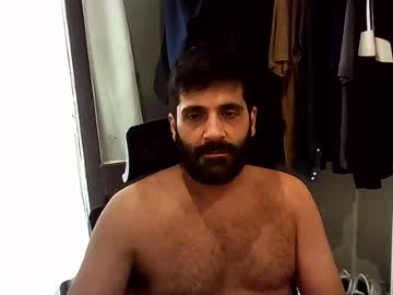 Stream thumbnail italianboybcn