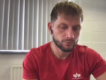 Stream thumbnail italiancutdick