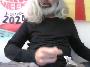 Stream thumbnail italianhotdesire