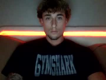 Stream thumbnail italianhugecock1