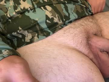 Stream thumbnail italianknob