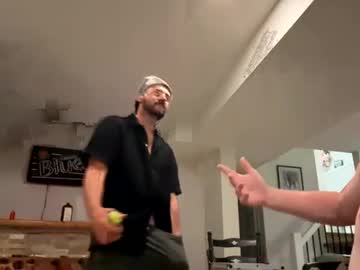 Stream thumbnail italianladd