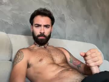 Stream thumbnail italianloverms