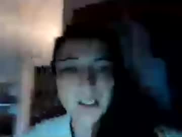Stream thumbnail italianqueenn69