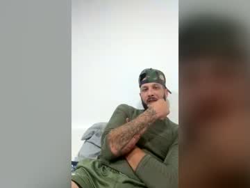 Stream thumbnail italianstalian777