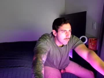 Stream thumbnail italianstud98