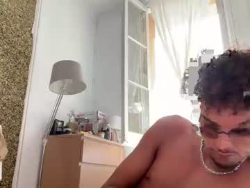 Stream thumbnail itamaroc