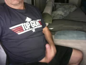 Stream thumbnail itastallone99