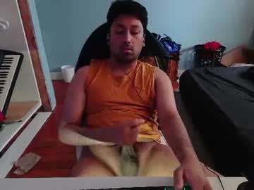 Stream thumbnail itastemyprecum