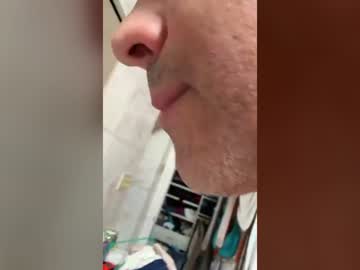 Stream thumbnail itavoyeur