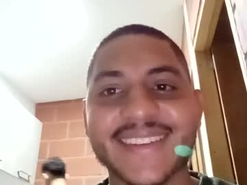 Stream thumbnail itboy04