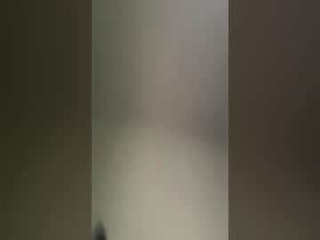 Stream thumbnail itchybooger