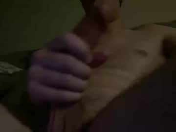 Stream thumbnail itgoesleft