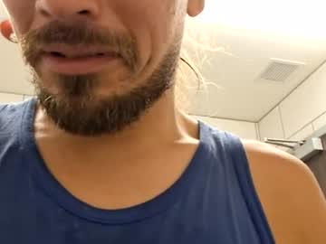 Stream thumbnail ithatdick