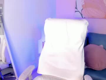 Stream thumbnail its_anniie