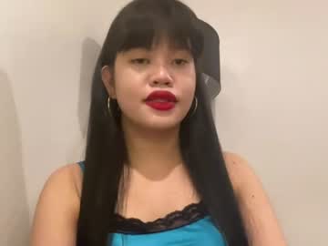Stream thumbnail its_daniellecutie