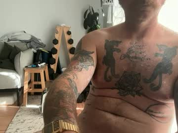 Stream thumbnail its_leo_hunter