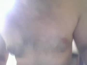 Stream thumbnail its_me_2323