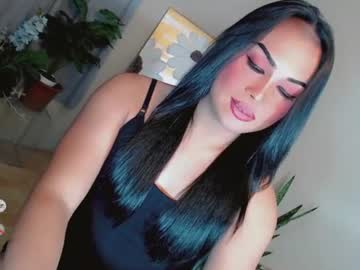 Stream thumbnail its_me_bella18