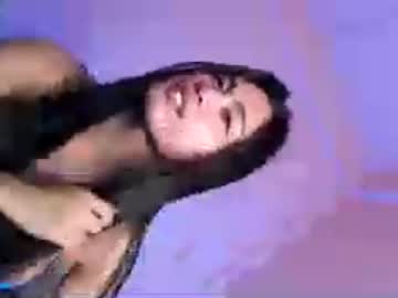 Stream thumbnail its_me_vanesa
