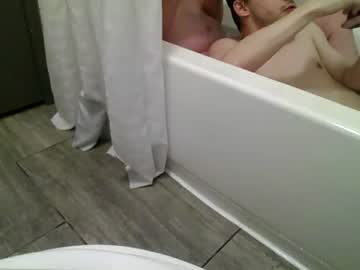 Stream thumbnail itsallaboutme68