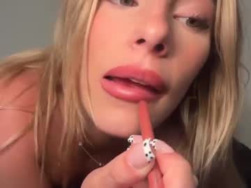 Stream thumbnail itsamiri